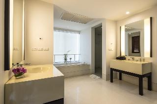 Room thumbnail 58