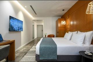 Room Room