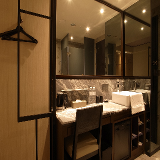 Room:DBL.CV