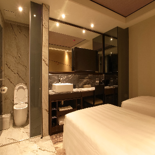 Room:TWN.IN