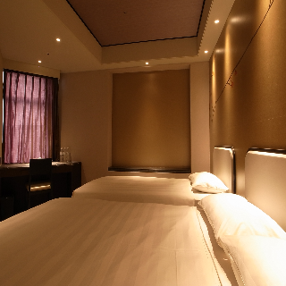 Room:TPL.CV