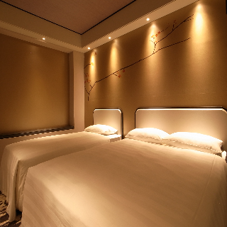 Room:TPL.CV