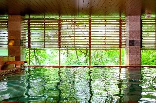Kinugawa Kanko Hotel