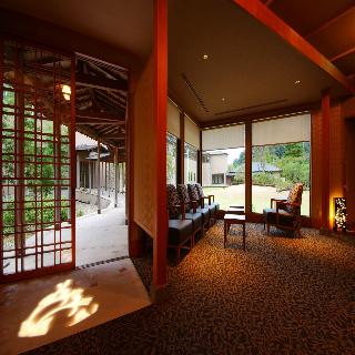 大廳