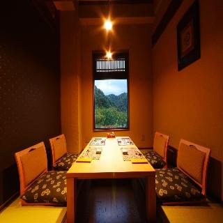 餐館