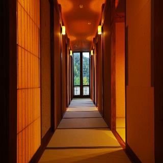 餐館