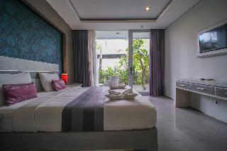 Room Room