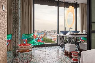 Room Room