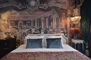 Room thumbnail 7