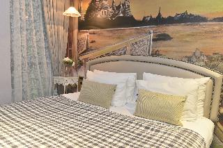 Room thumbnail 11