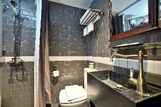 Room thumbnail 13