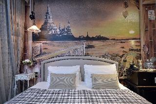 Room thumbnail 14