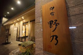 整體概覽