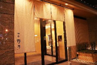 整體概覽