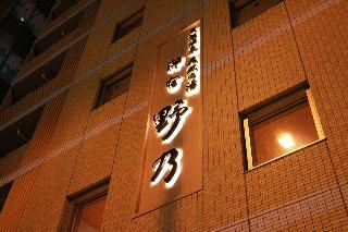 整體概覽