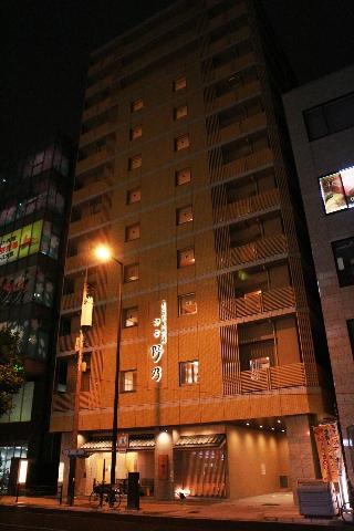 整體概覽
