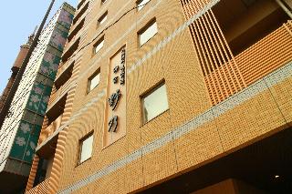 整體概覽