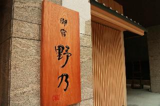 整體概覽