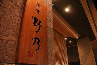整體概覽