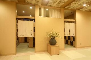 大廳