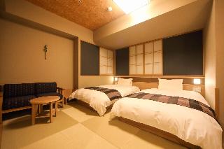Room:TWN.SU-NM