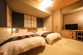 Room:TWN.SU-NM