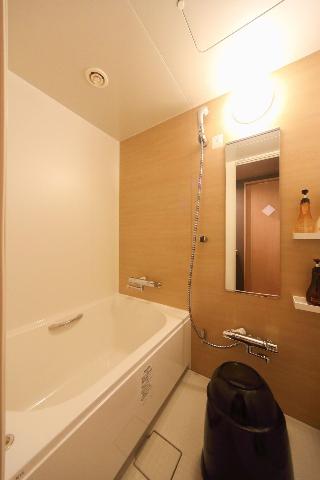 Room:TWN.SU-NM