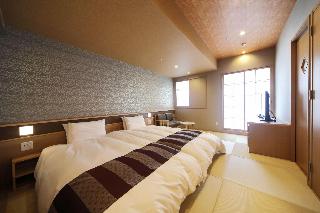 Room:TWN.DX-NM
