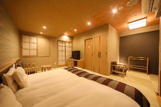 Room:TWN.DX-NM