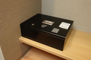Room:TWN.DX-NM
