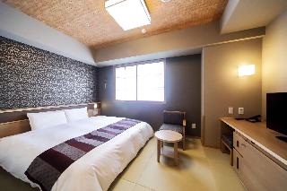 Room:DBL.KG-NM