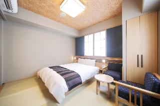 Room:DBL.KG-NM