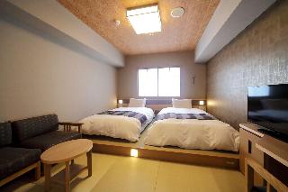 Room:TWN.NM-1