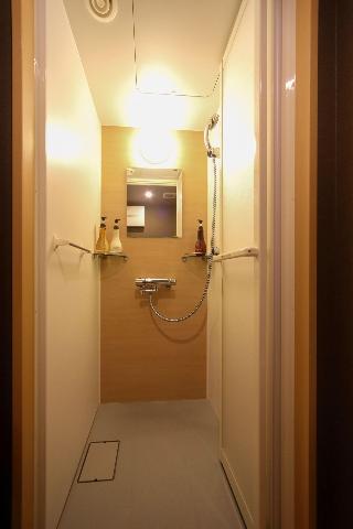 Room:TWN.NM-1