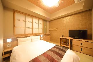 Room:TWN.RO