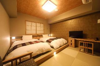 Room:TWN.RO