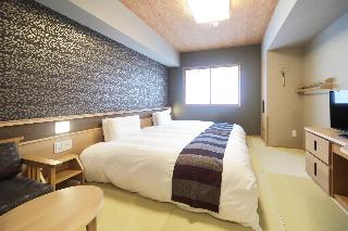 Room:TWN.RO
