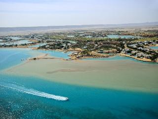 Fanar Hotel & Residences