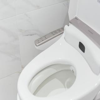 整體概覽