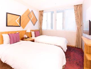 Room:TWN.DX