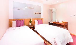 Room:TWN.ST