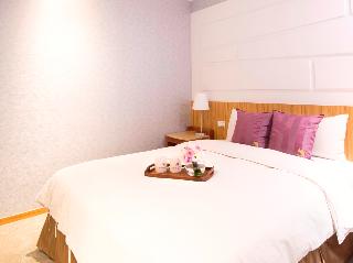 Room:DBL.ST