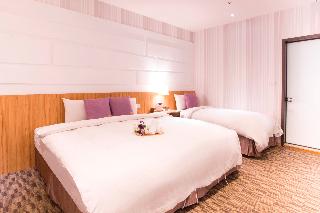 Room:TPL.ST