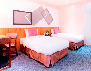 Room:TWN.ST
