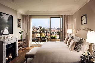 Room Room