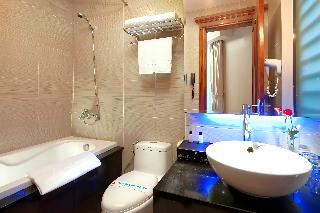 Room Room
