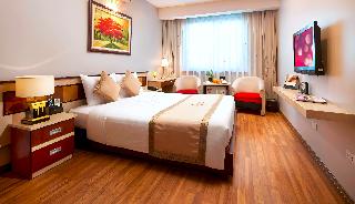 Room Room