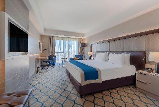 Room Room
