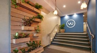 Veriu Camperdown photo 2