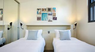 Veriu Camperdown photo 8